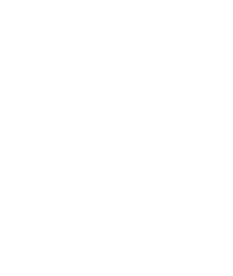 Equal Housing Lender